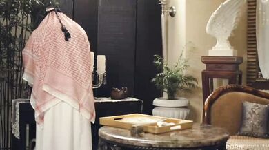 Nadia Ali Pakistani Pornstar Women Of The Middle East MrSkinIndia Filmy Fantasy