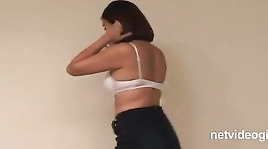 Jade
