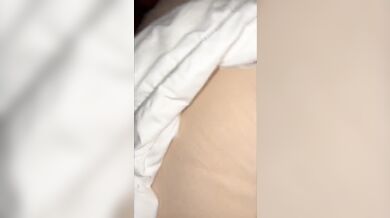 Drunk Cute Teen Blonde Get Her Pussy Pounded Bbc - Alexa Flexy