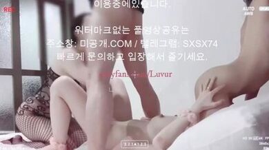 [?????] ???? ??? ?? ??? korea girl ??? ??