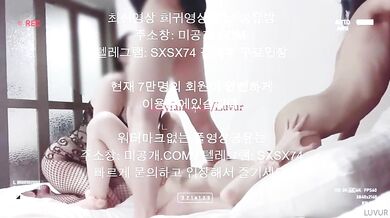 [?????] ???? ??? ?? ??? korea girl ??? ??