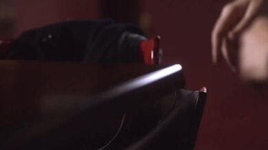 Professors Wife Cheats On Him With His Student - Mainstream Movie Sex Scene - Sex Wife