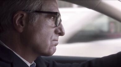 Professors Wife Cheats On Him With His Student - Mainstream Movie Sex Scene - Sex Wife