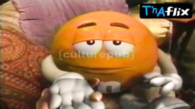 Halle Berry Bikini Scene in Halle Berry MANDM's Commercial