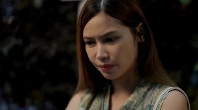 Delusyon 2025 Filipino Hot Movie – Vivamax