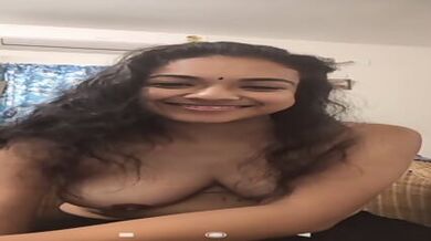 Tamil Serial Actor Sruthinarayanan