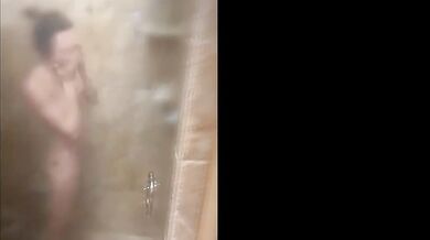 Cara Delevingne Butt, Breasts Scene in Cara Delevingne Nude Photoshoot At Exclusive La Party