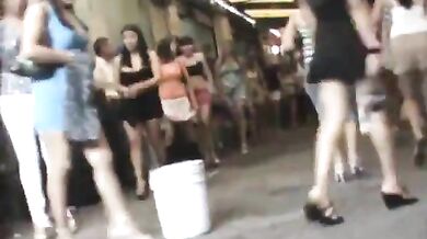 alley whores apple orchards. Mexico City