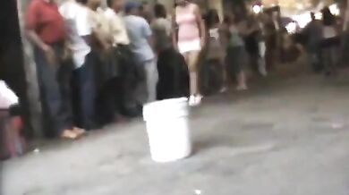 alley whores apple orchards. Mexico City