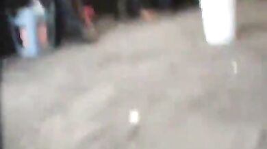 alley whores apple orchards. Mexico City