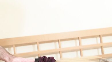 Pure Step Sister Seduction Ep4