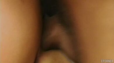 Fantastic Whore In Sexy Lingerie