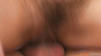 Two Housewives Are Horny