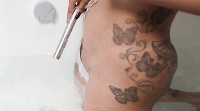 Nympho Nurse Wants Rough Fuck Behind Her Lazy Ass Husband's Back Yasmina Khan