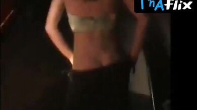 Seana Ryan Breasts Scene in Bare Wench Project 4: Uncensored