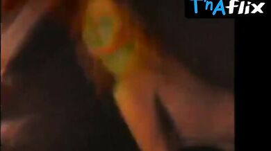 Seana Ryan Breasts Scene in Bare Wench Project 4: Uncensored