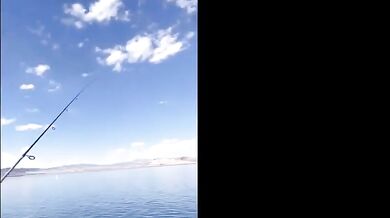 Sarah Dumont Bikini Scene in Sarah Dumont Sexy Photos And Video Showing Off Her Hot Bikini Body