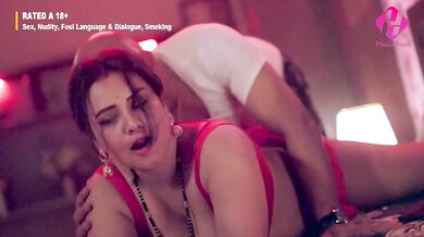 Majnu And Bhabhi Sex S01EP01T03.1080p