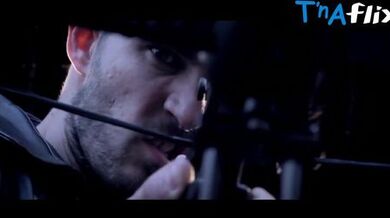 Merritt Patterson Breasts Scene in Merritt Patterson, Rosie Pearson, Amanda Ooms, Victoria Sanchez, Kelly Overton Top 5 Bare-Wo