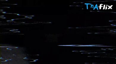 Merritt Patterson Breasts Scene in Merritt Patterson, Rosie Pearson, Amanda Ooms, Victoria Sanchez, Kelly Overton Top 5 Bare-Wo