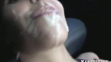 Clothed Cumshot Compilation 10