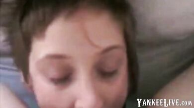 Clothed Cumshot Compilation 10