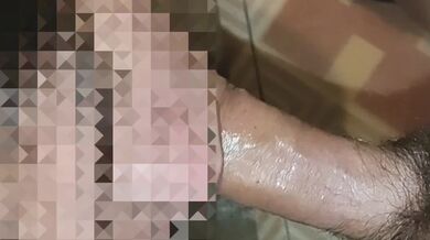 NAPASUBO AKO BIGLA KAY BAYAW NAHULI AKONG NAGFIFINGER (DIRTYTALK,BJ, ROLEPLAY,PINAY CHEATING WIFE)