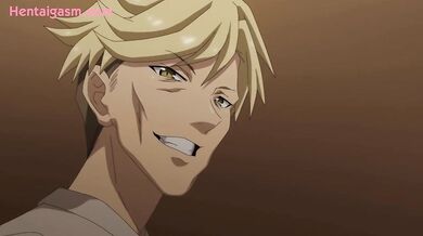 NEW HENTAI - Rakuen Shinshoku Island 1 Subbed (Japanese_Hentai Japanese_Hentai)