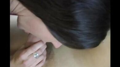 Wet Fake Mother Ride Dick Sweet Touching Dad'S Friend 01