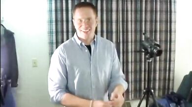 Wet Fake Mother Ride Dick Sweet Touching Dad'S Friend 01