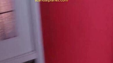 Brittany Daniel Nude In Rampage The Hillside M ScandalPlanetCom