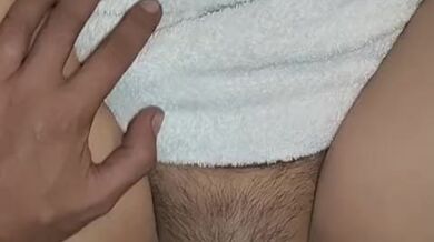 SABIK NA KO MAKANTOT KAYA NAGPATIRA AKO KAY BAYAW PART 1 (POV, PINAY CHEATING WIFE, DIRTYTALK)