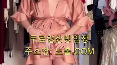 ??? ???? ?? ?? / ???,??,??,???,???