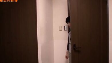 DVDES 730 The Brat Who Got My Mother Pregnant Sub English Dgs - Yuna Shiina