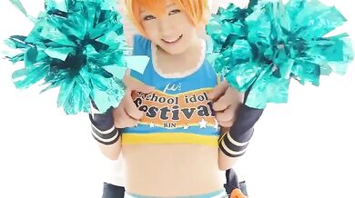 C2.Lab?03.RIN?A