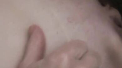 Someone Please Fuck My Wife?