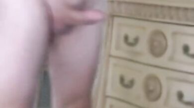 Someone Please Fuck My Wife?