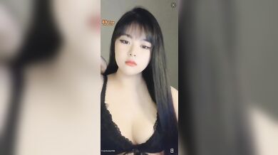 Vn cam.2