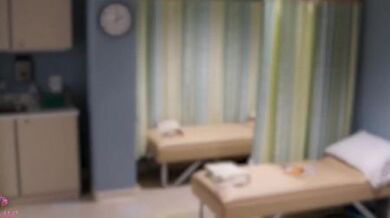 Gibi ASMR Gives You A Blowjob