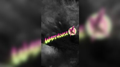 QueenX Sabien Demonia shows her strapon skills