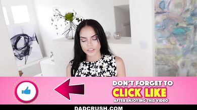 Green Card For A V Card - Tory Bellamy