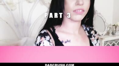 Green Card For A V Card - Tory Bellamy