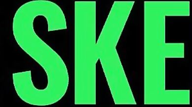 Last Week On Team Skeet: 05/13/2024 - 05/19/2024 Trailer Compilation - Cherry Kiss