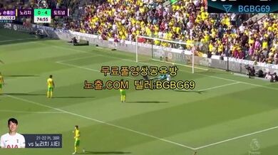 ?? PT??? ??? ????l?? ???? ?? korean ???? korea ???? asian ????