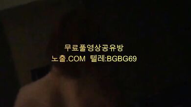 ?? PT??? ??? ????l?? ???? ?? korean ???? korea ???? asian ????
