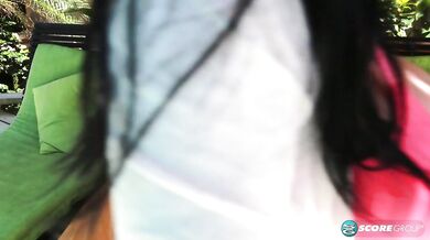 Fun With Fruit - Sha Rizel