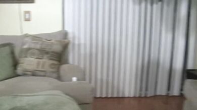 Two friends play with a big hard cock that makes them cum