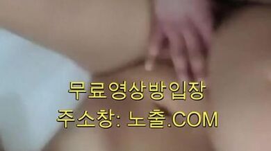??? ??? ???? ????? ? ? korean korea asian