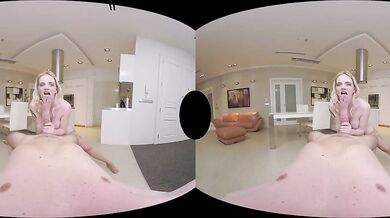 Reality Lovers - Blowjob Compilation! Spit on that thing!