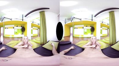 Reality Lovers - Blowjob Compilation! Spit on that thing!